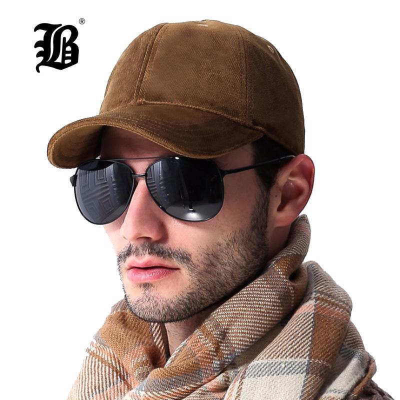 Looking For The Best Jordan Caps: Here