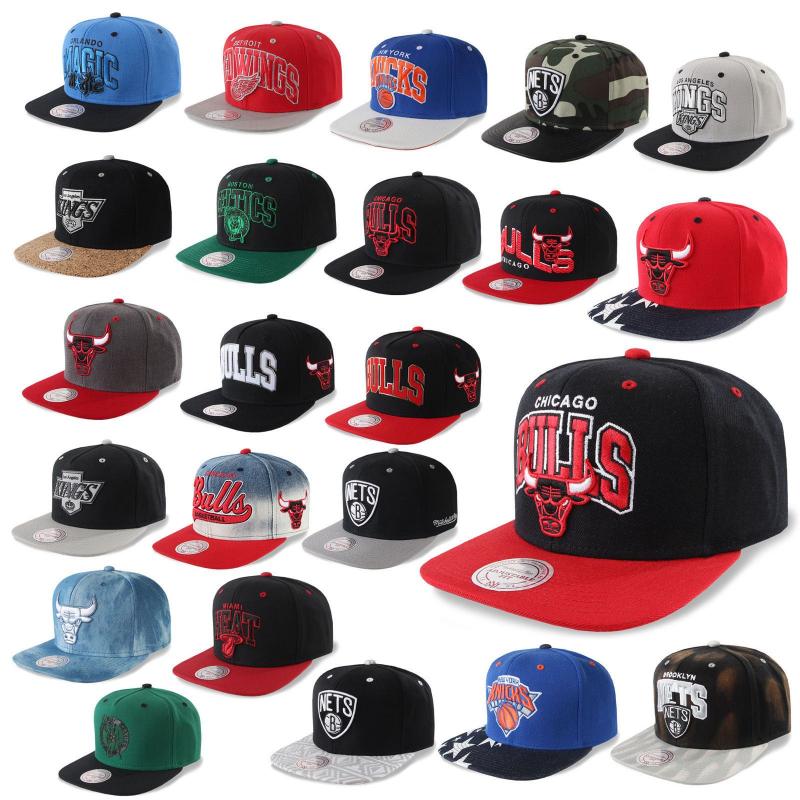 Looking For The Best Jordan Caps: Here