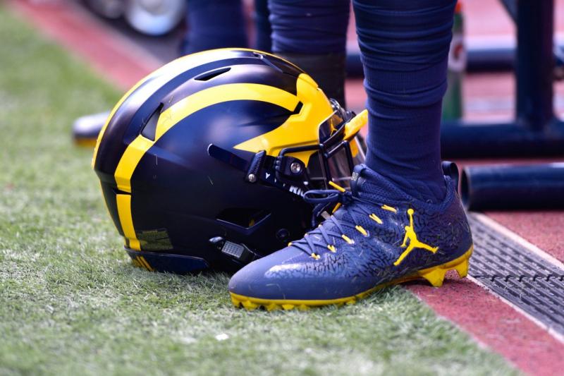 Looking for the Best Jordan Cleats: Discover the Top 15 Styles for Lacrosse in 2023