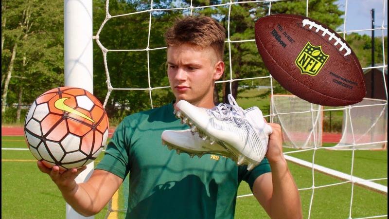Looking for the Best Jordan Cleats: Discover the Top 15 Styles for Lacrosse in 2023