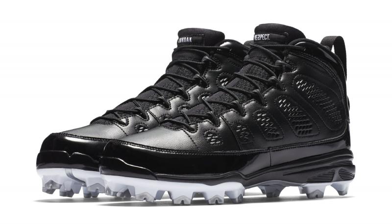 Looking for the Best Jordan Cleats: Discover the Top 15 Styles for Lacrosse in 2023