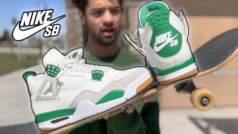 Looking for the Best Jordan Cleats: Discover the Top 15 Styles for Lacrosse in 2023