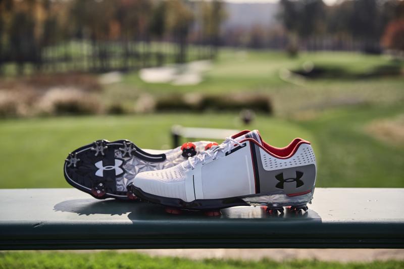 Looking for the Best Jordan Cleats: Discover the Top 15 Styles for Lacrosse in 2023