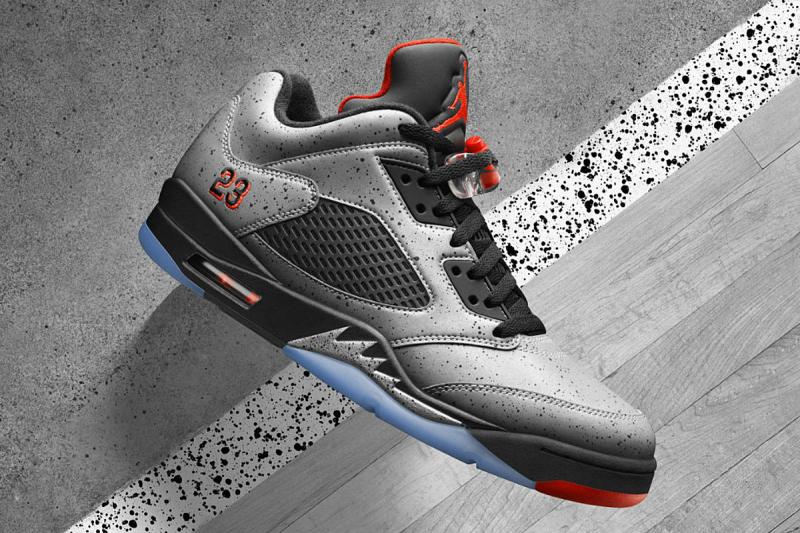 Looking for the Best Jordan Cleats: Discover the Top 15 Styles for Lacrosse in 2023