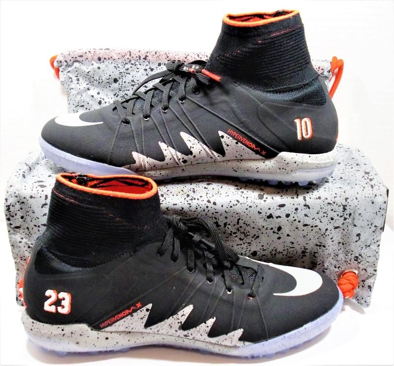 Looking for the Best Jordan Cleats: Discover the Top 15 Styles for Lacrosse in 2023