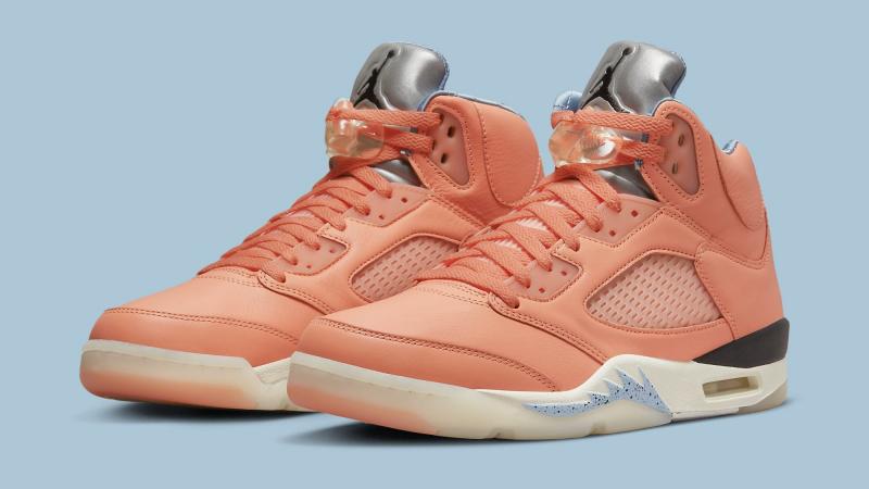 Looking for the Best Jordan Cleats: Discover the Top 15 Styles for Lacrosse in 2023