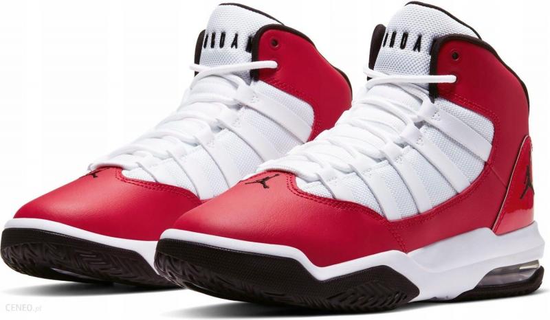 Looking for the Best Jordan Shoes for Kids. Try the Jordan Max Aura 3