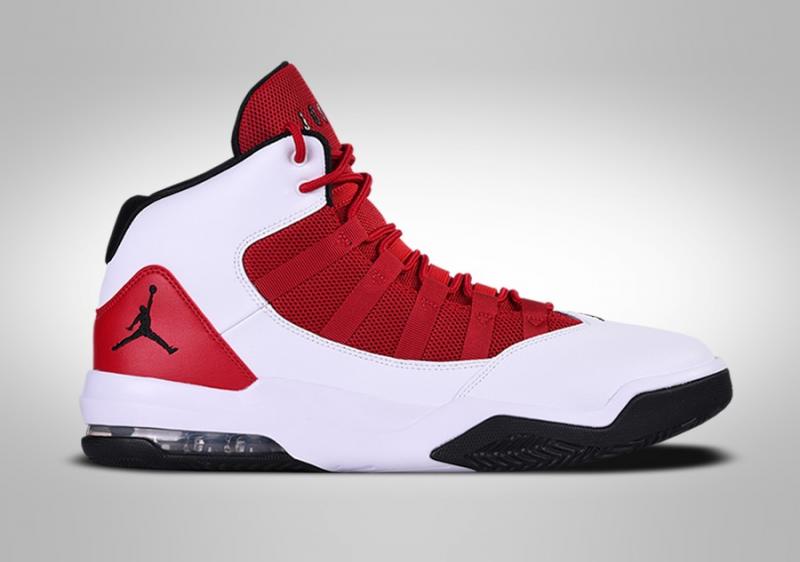 Looking for the Best Jordan Shoes for Kids. Try the Jordan Max Aura 3
