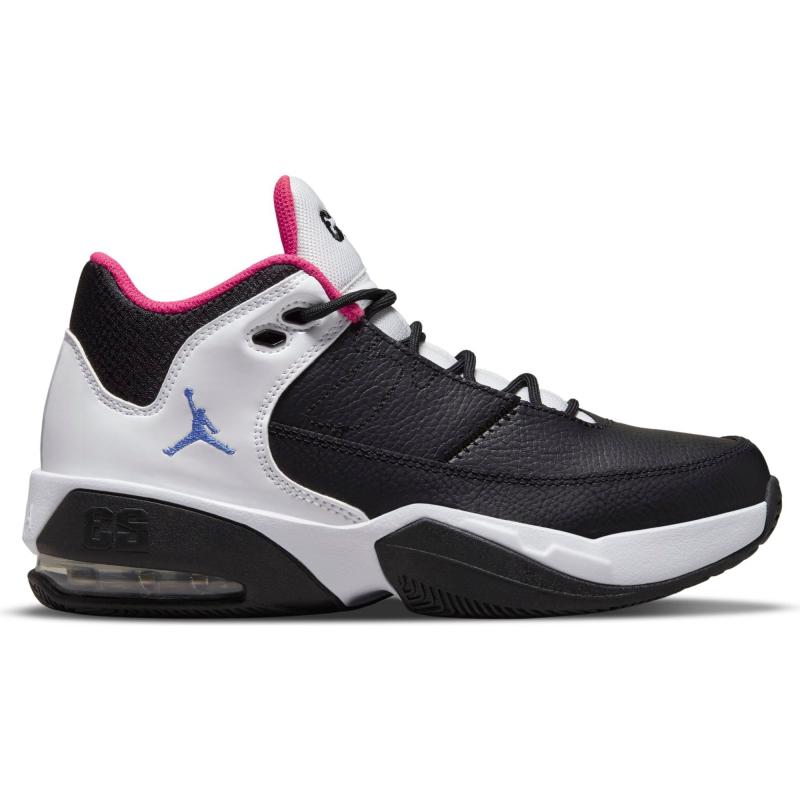 Looking for the Best Jordan Shoes for Kids. Try the Jordan Max Aura 3