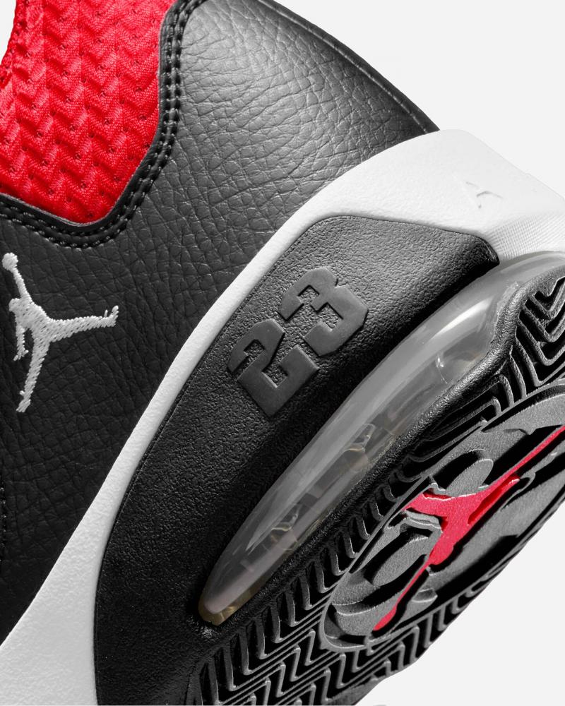 Looking for the Best Jordan Shoes for Kids. Try the Jordan Max Aura 3