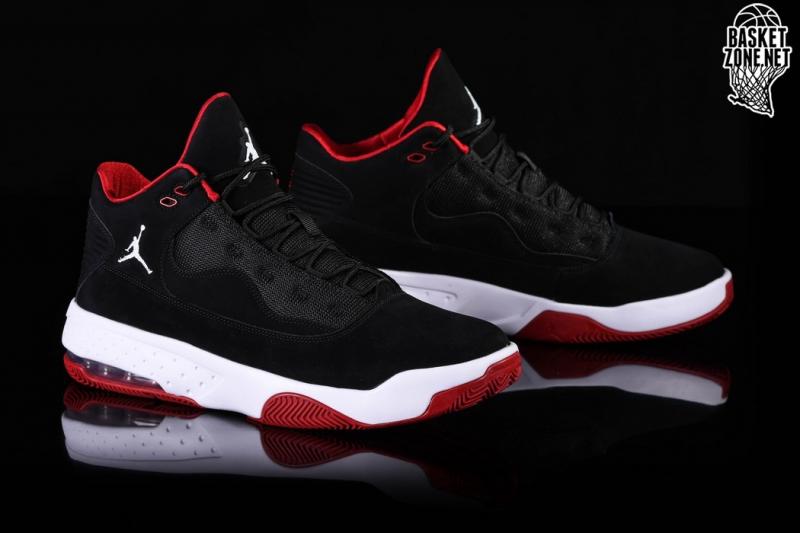 Looking for the Best Jordan Shoes for Kids. Try the Jordan Max Aura 3