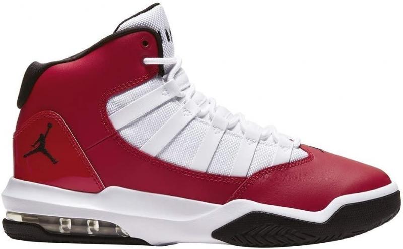 Looking for the Best Jordan Shoes for Kids. Try the Jordan Max Aura 3