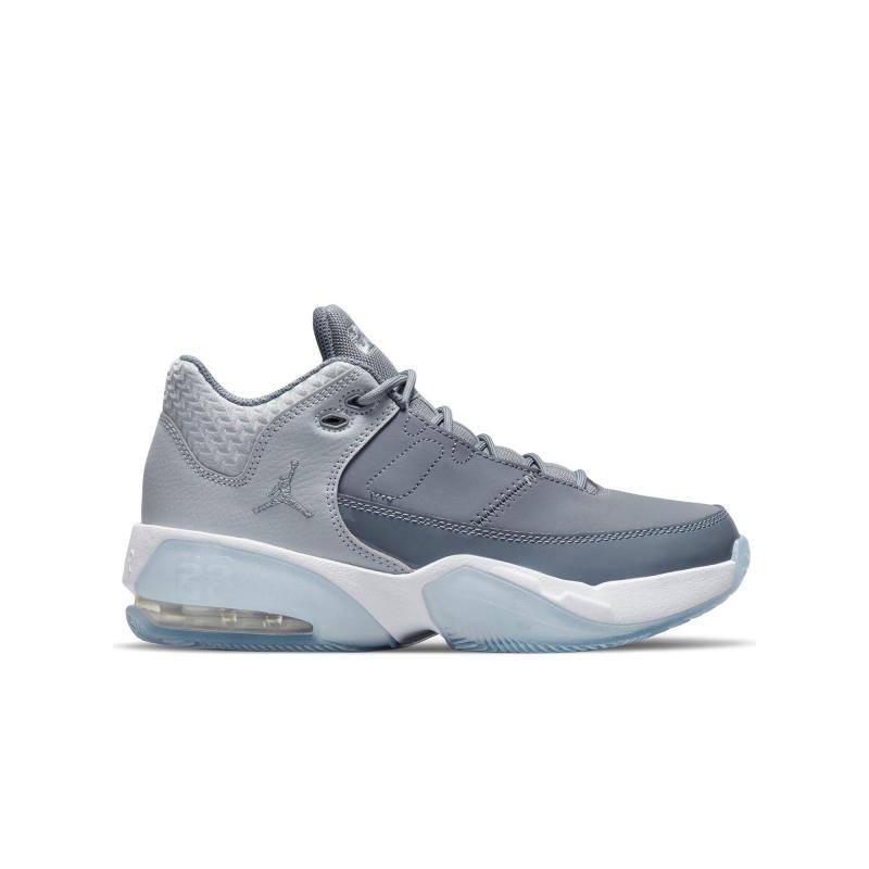 Looking for the Best Jordan Shoes for Kids. Try the Jordan Max Aura 3