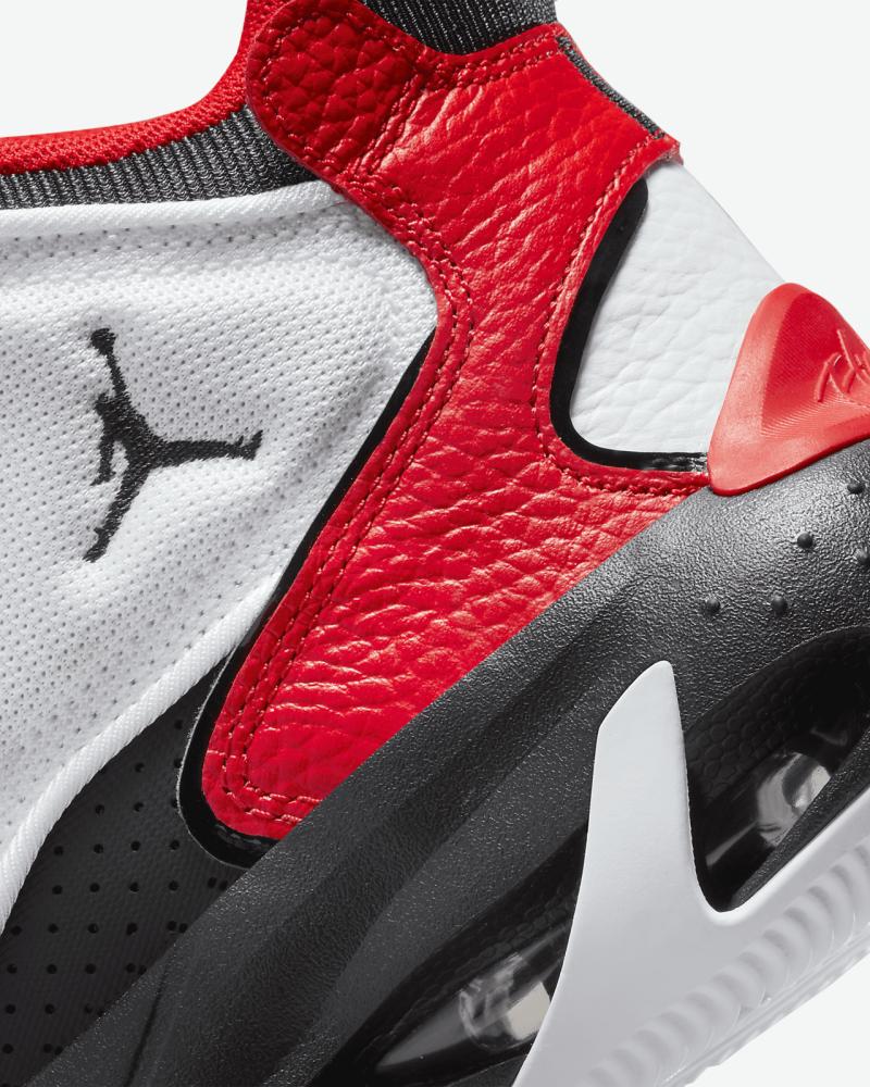 Looking for the Best Jordan Shoes for Kids. Try the Jordan Max Aura 3