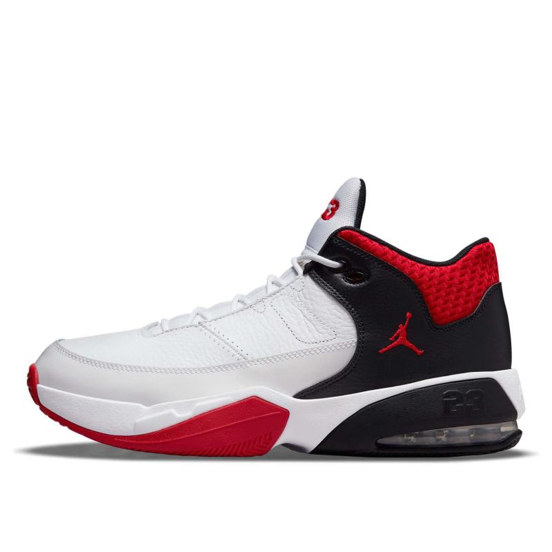 Looking for the Best Jordan Shoes for Kids. Try the Jordan Max Aura 3