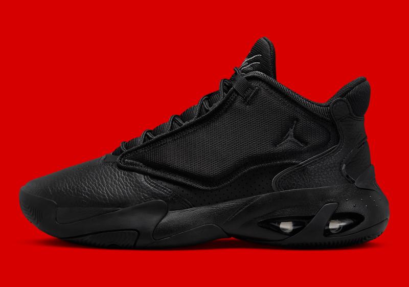 Looking for the Best Jordan Shoes for Kids. Try the Jordan Max Aura 3
