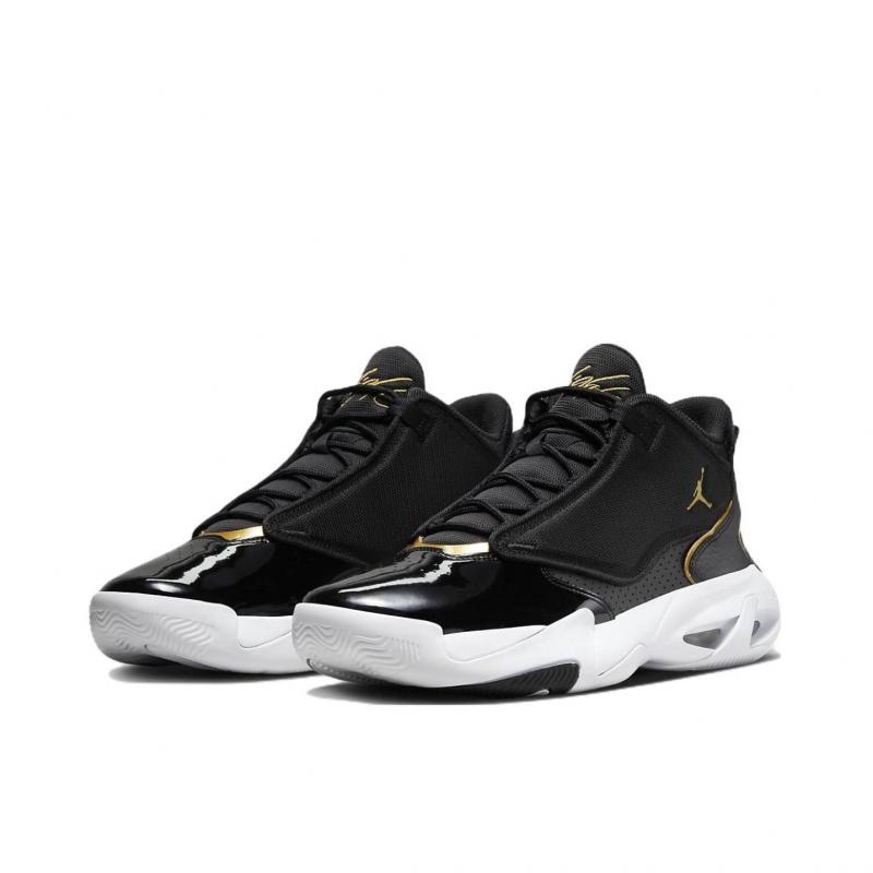 Looking for the Best Jordan Shoes for Kids. Try the Jordan Max Aura 3