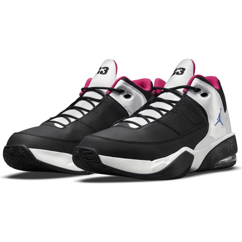 Looking for the Best Jordan Shoes for Kids. Try the Jordan Max Aura 3