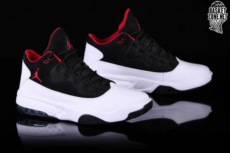 Looking for the Best Jordan Shoes for Kids. Try the Jordan Max Aura 3