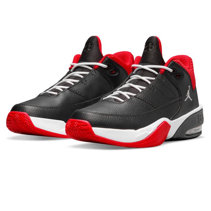 Looking for the Best Jordan Shoes for Kids. Try the Jordan Max Aura 3
