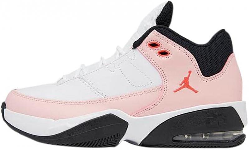 Looking for the Best Jordan Shoes for Kids. Try the Jordan Max Aura 3