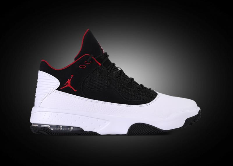 Looking for the Best Jordan Shoes for Kids. Try the Jordan Max Aura 3