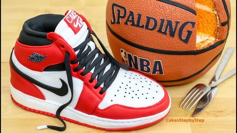 Looking for the Best Jordans Ever for Basketball. Check Out These 15 Shoe Options