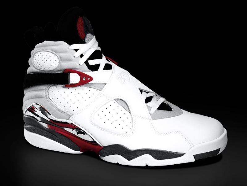 Looking for the Best Jordans Ever for Basketball. Check Out These 15 Shoe Options