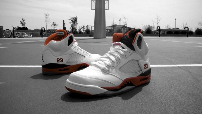 Looking for the Best Jordans Ever for Basketball. Check Out These 15 Shoe Options