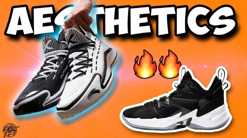Looking for the Best Jordans Ever for Basketball. Check Out These 15 Shoe Options
