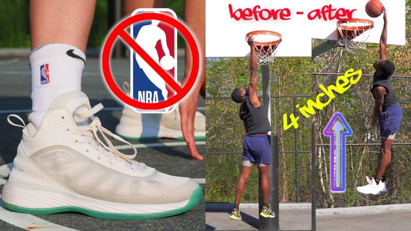 Looking for the Best Jordans Ever for Basketball. Check Out These 15 Shoe Options