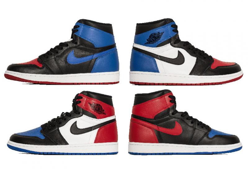Looking for the Best Jordans Ever for Basketball. Check Out These 15 Shoe Options
