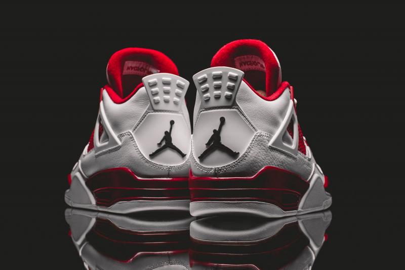 Looking for the Best Jordans Ever for Basketball. Check Out These 15 Shoe Options