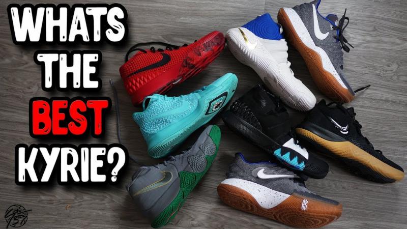 Looking for the Best Jordans Ever for Basketball. Check Out These 15 Shoe Options