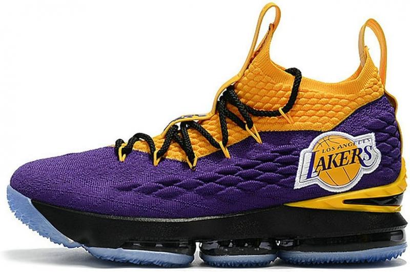 Looking for the Best Jordans Ever for Basketball. Check Out These 15 Shoe Options