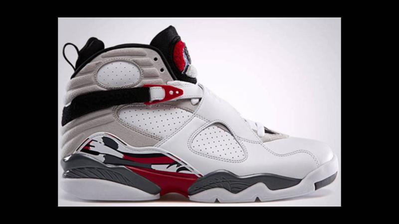 Looking for the Best Jordans Ever for Basketball. Check Out These 15 Shoe Options