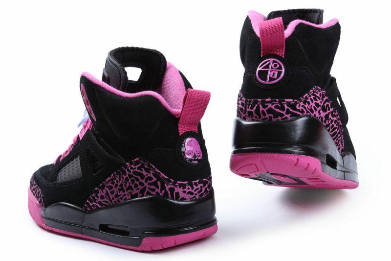 Looking for the Best Jordans Ever for Basketball. Check Out These 15 Shoe Options
