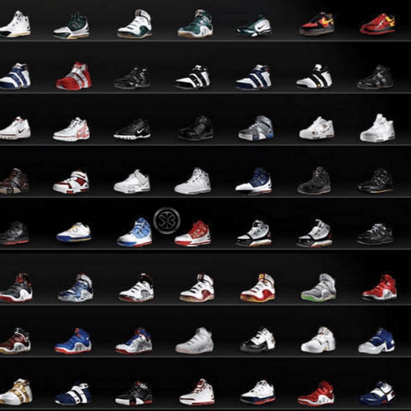 Looking for the Best Jordans Ever for Basketball. Check Out These 15 Shoe Options