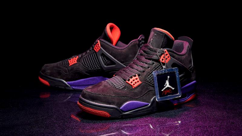 Looking for the Best Jordans Ever for Basketball. Check Out These 15 Shoe Options