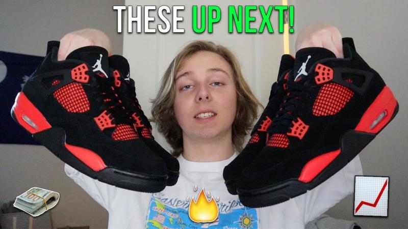 Looking for the Best Jordans Ever for Basketball. Check Out These 15 Shoe Options
