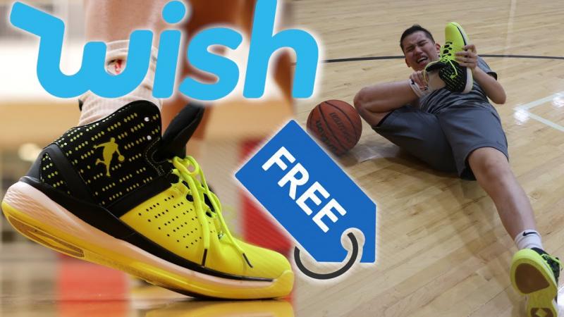 Looking for the Best Jordans Ever for Basketball. Check Out These 15 Shoe Options