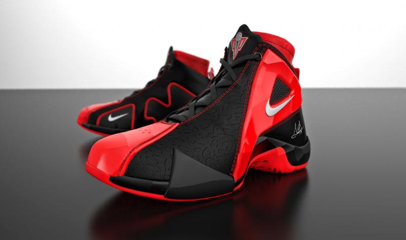 Looking for the Best Jordans Ever for Basketball. Check Out These 15 Shoe Options
