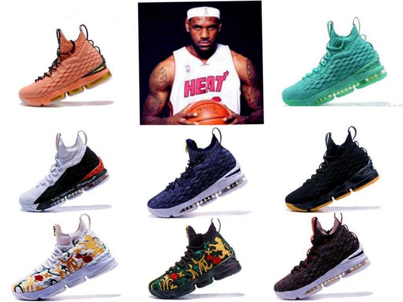 Looking for the Best Jordans Ever for Basketball. Check Out These 15 Shoe Options