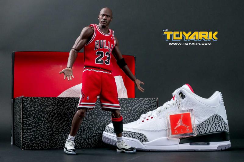 Looking for the Best Jordans Ever for Basketball. Check Out These 15 Shoe Options