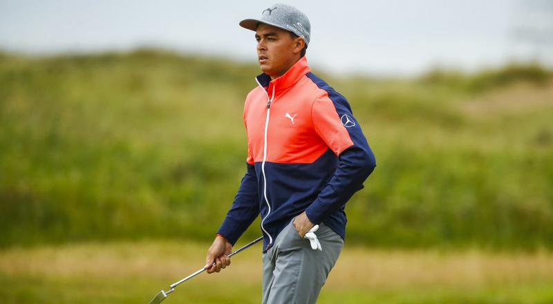 Looking for the Best Jr Golf Pants for Your Young Golfer. Here are the Top 15 Brands for Comfort and Style