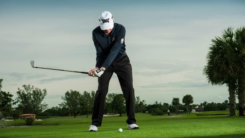 Looking for the Best Jr Golf Pants for Your Young Golfer. Here are the Top 15 Brands for Comfort and Style