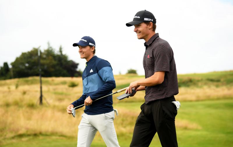 Looking for the Best Jr Golf Pants for Your Young Golfer. Here are the Top 15 Brands for Comfort and Style