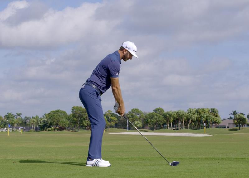 Looking for the Best Jr Golf Pants for Your Young Golfer. Here are the Top 15 Brands for Comfort and Style