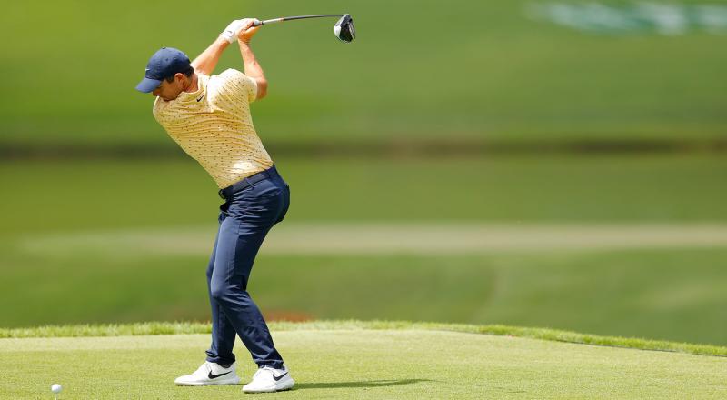 Looking for the Best Jr Golf Pants for Your Young Golfer. Here are the Top 15 Brands for Comfort and Style