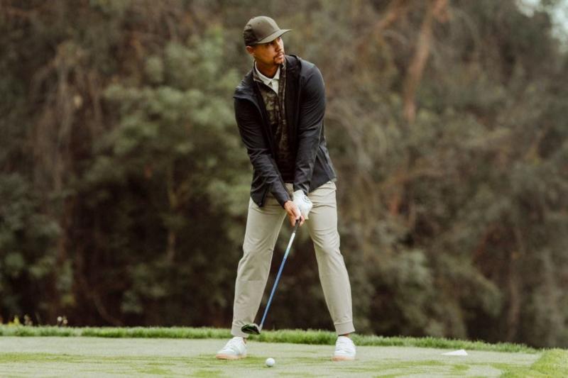 Looking for the Best Jr Golf Pants for Your Young Golfer. Here are the Top 15 Brands for Comfort and Style